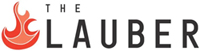 The Lauber.