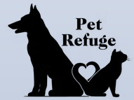 Pet Refuge, Mishawaka, IN.