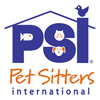 Pet Sitters International